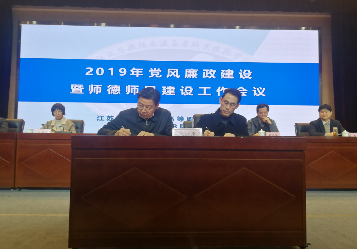 1552289523842029485.png image.png